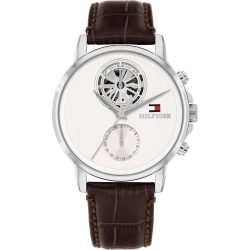 Tommy Hilfiger Uhren - 1710746