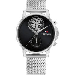 Tommy Hilfiger Uhren - 1710749