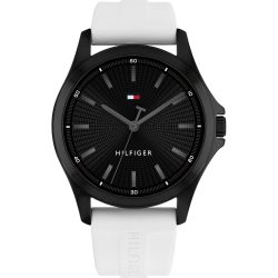 Tommy Hilfiger Uhren - Bruce - 1710740