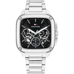 Tommy Hilfiger Uhren - 1710758
