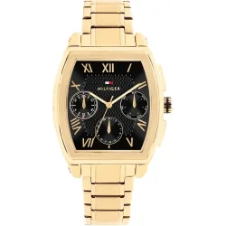 Tommy Hilfiger Uhren - 1710764