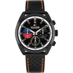 Tommy Hilfiger Uhren - Hudson - 1710766