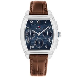 Tommy Hilfiger Uhren - 1710760