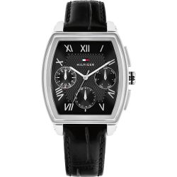 Tommy Hilfiger Uhren - 1710761