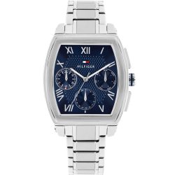Tommy Hilfiger Uhren - 1710763