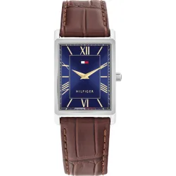 Tommy Hilfiger Uhren - BEN - 1710771