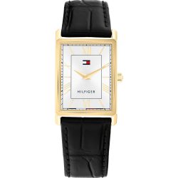 Tommy Hilfiger Uhren - BEN - 1710772