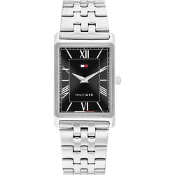 Tommy Hilfiger Uhren - BEN - 1710773