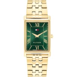 Tommy Hilfiger Uhren - BEN - 1710784