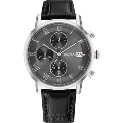 Tommy Hilfiger Uhren - 1710794