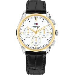 Tommy Hilfiger Uhren - 1710809