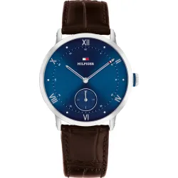 Tommy Hilfiger Uhren - Oxford - 1710800