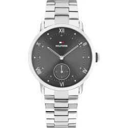 Tommy Hilfiger Uhren - Oxford - 1710802