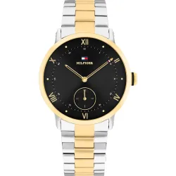 Tommy Hilfiger Uhren - 1710803