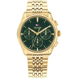 Tommy Hilfiger Uhren - 1710814