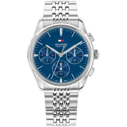 Tommy Hilfiger Uhren - 1710811