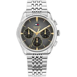 Tommy Hilfiger Uhren - 1710812