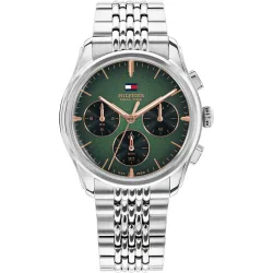 Tommy Hilfiger Uhren - 1710813