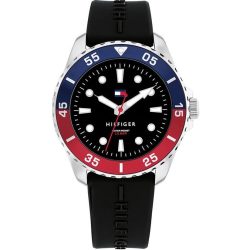 Tommy Hilfiger Uhren - Kids Boys - 1720046
