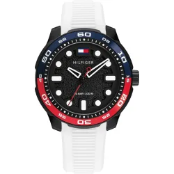 Tommy Hilfiger Uhren - Kids - 1720060