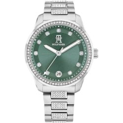 Tommy Hilfiger Uhren - 1782759