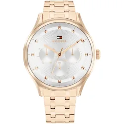 Tommy Hilfiger Uhren - 1782752