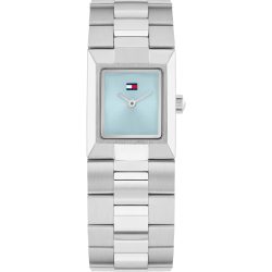 Tommy Hilfiger Uhren - IVY - 1782797
