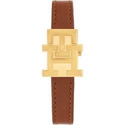 Tommy Hilfiger Uhren - 1782822