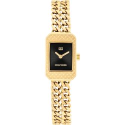 Tommy Hilfiger Uhren - 1782842