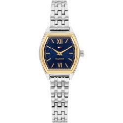 Tommy Hilfiger Uhren - NORAH - 1782869