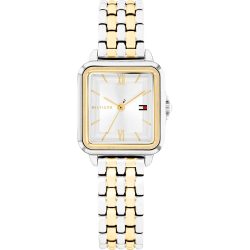 Tommy Hilfiger Uhren - 1782861