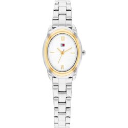 Tommy Hilfiger Uhren - 1782874