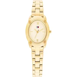 Tommy Hilfiger Uhren - 1782875