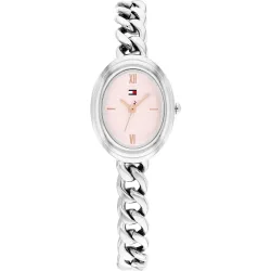 Tommy Hilfiger Uhren - 1782876