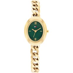Tommy Hilfiger Uhren - 1782877