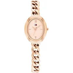 Tommy Hilfiger Uhren - 1782878