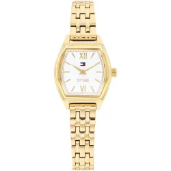 Tommy Hilfiger Uhren - Norah - 1782870