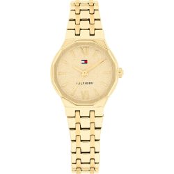 Tommy Hilfiger Uhren - MACKENZIE - 1782886