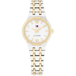 Tommy Hilfiger Uhren - 1782888