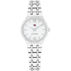 Tommy Hilfiger Uhren - MACKENZIE - 1782889