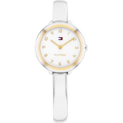 Tommy Hilfiger Uhren - 1782894