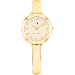 Tommy Hilfiger Uhren - Demi - 1782895