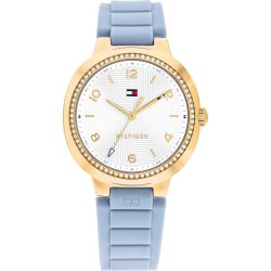 Tommy Hilfiger Uhren - SAVANNAH - 1782897