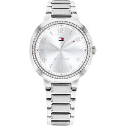 Tommy Hilfiger Uhren - SAVANNAH - 1782899