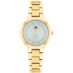Tommy Hilfiger Uhren - 1782904