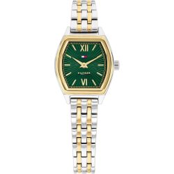Tommy Hilfiger Uhren - NORAH - 1782907