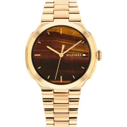 Tommy Hilfiger Uhren - 1782909