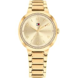 Tommy Hilfiger Uhren - SAVANNAH - 1782900