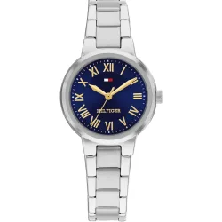 Tommy Hilfiger Uhren - 1782902