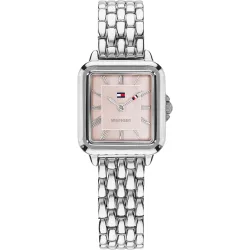 Tommy Hilfiger Uhren - 1782914